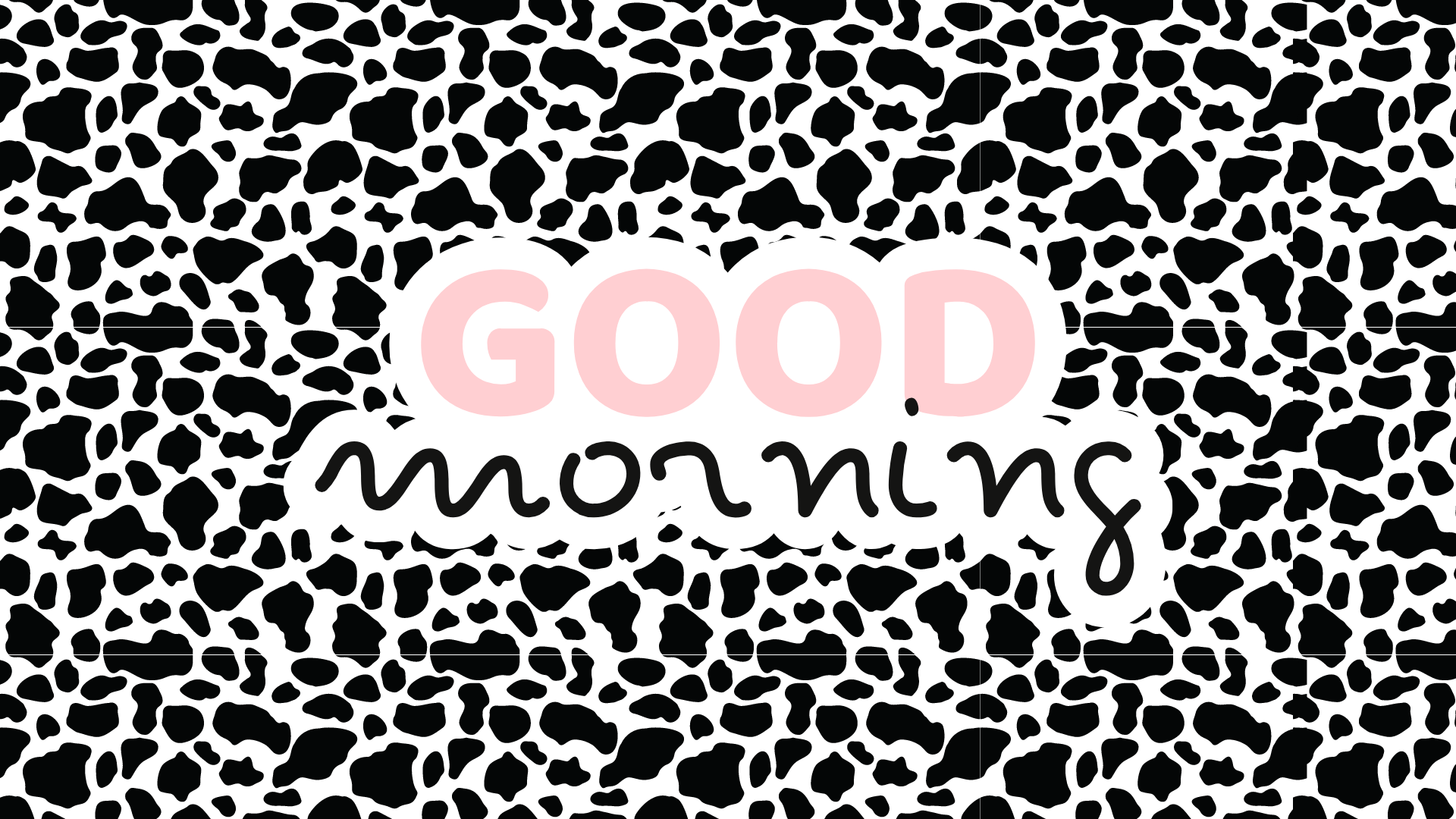 Preppy Aesthetic Wallpaper