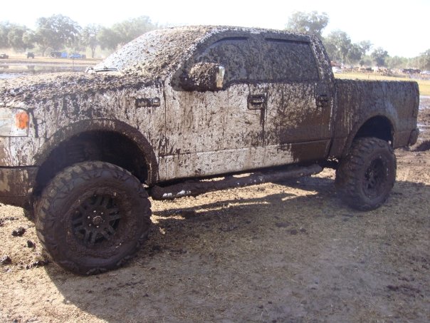 File Name Chevy Truck Lifted Mudding Picture Jpg Resolution Car
