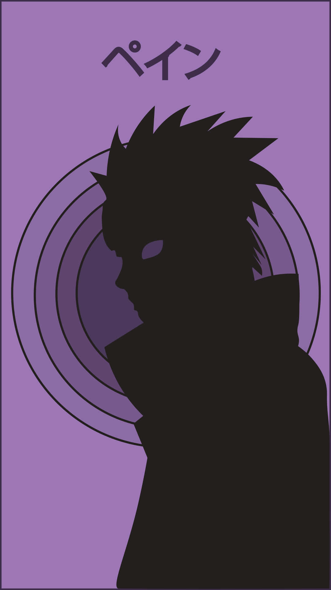 Pain Picture Wallpaper