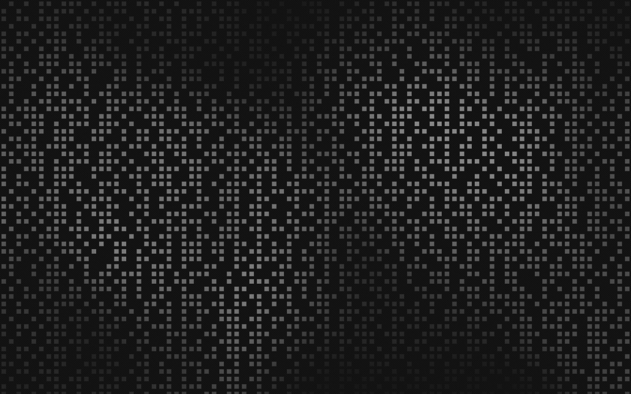 34+] Black Tablet Wallpaper - WallpaperSafari