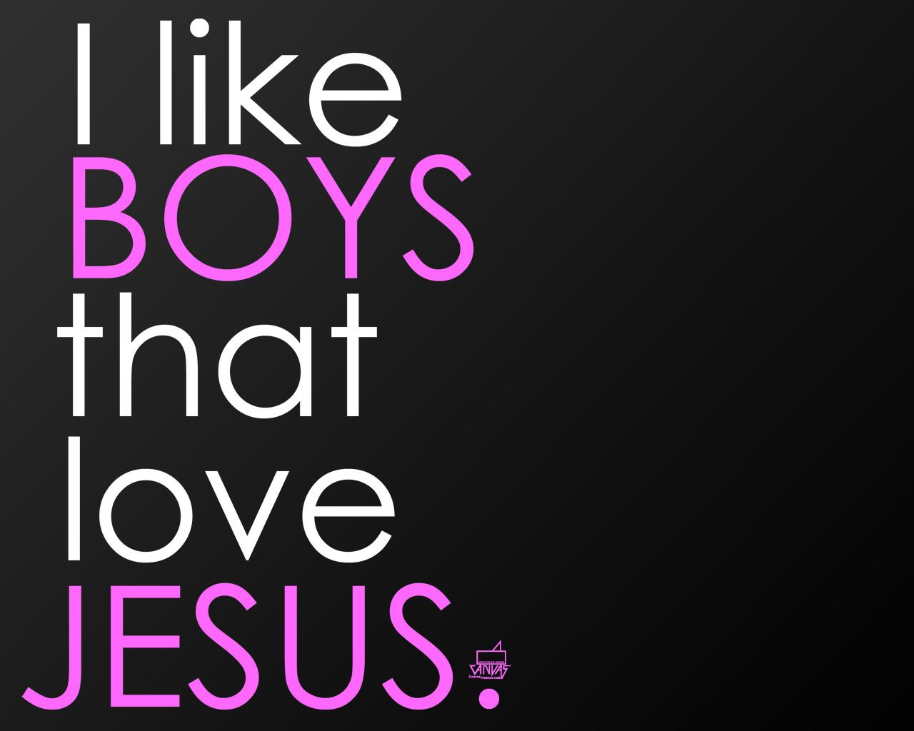 I Love Jesus Wallpaper iPhone Image Amp Pictures Becuo