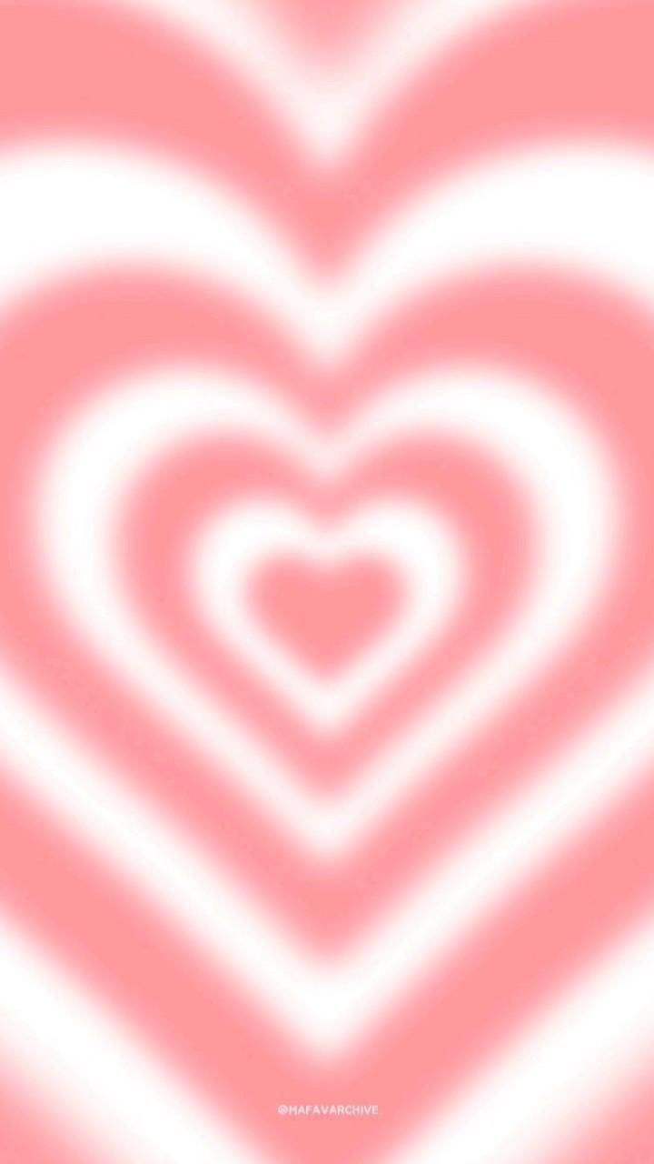 22672e86ff6d357b0266ff27e0c0e6fa Wallpaper