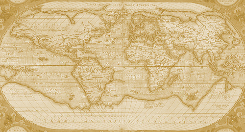 Old Map Background Flickr   Photo Sharing