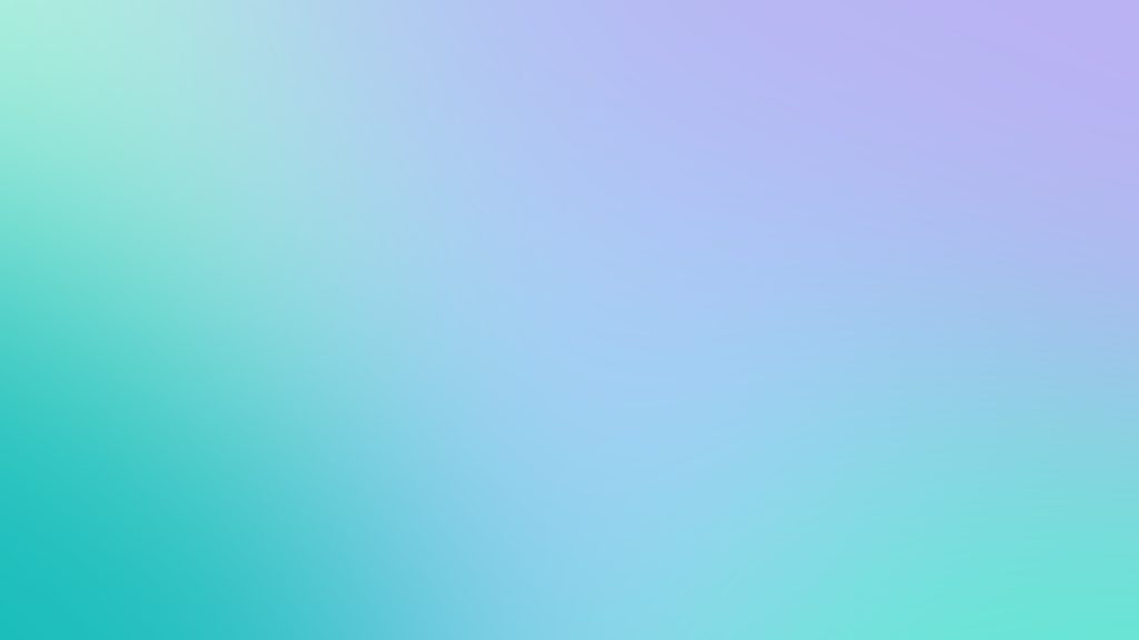 Arianny Celeste Wallpaper Desktop Wallpapers - WallpaperSafari