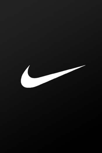 Nike iPhone Background Image Pictures Becuo