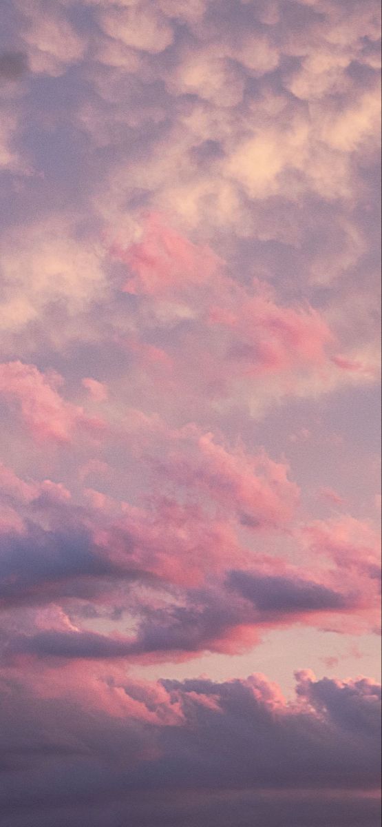 Pastel Aesthetic Wallpaper