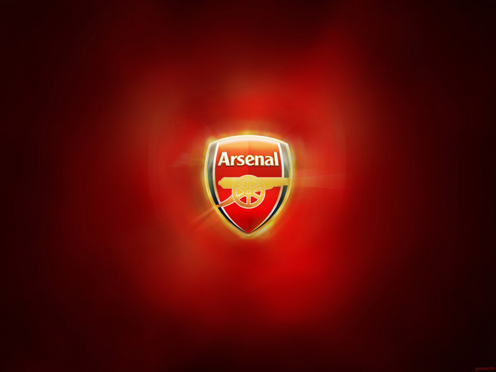 Arsenal The Best Football Club In Europe