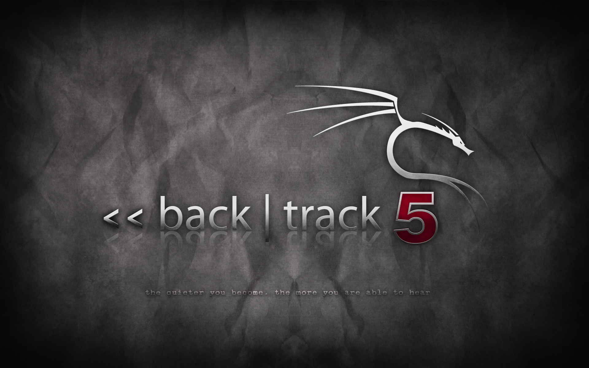 downloads backtrack linux
