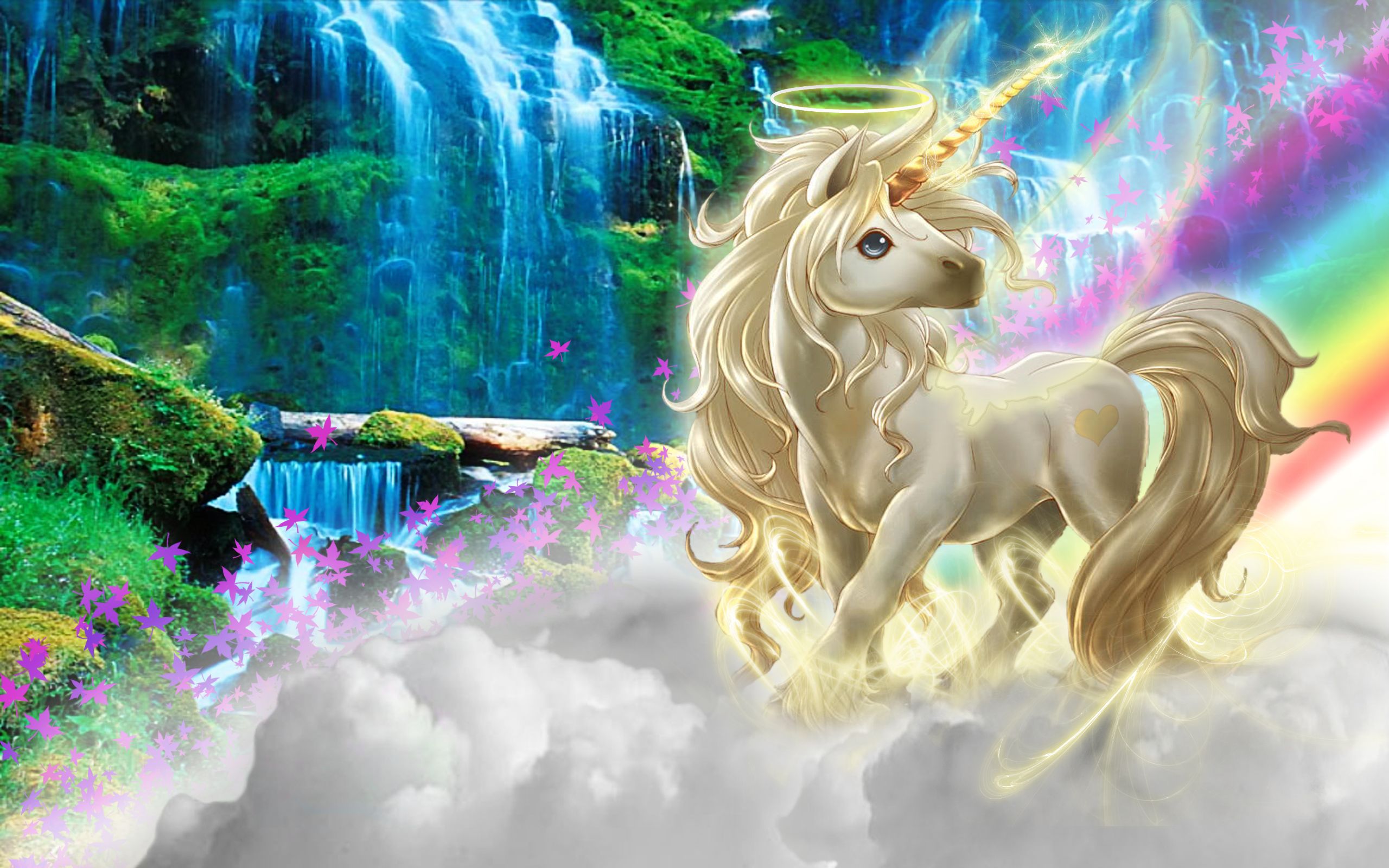 A7540c53e4bba5bdb5a07dc2f44ba0ed Wallpaper