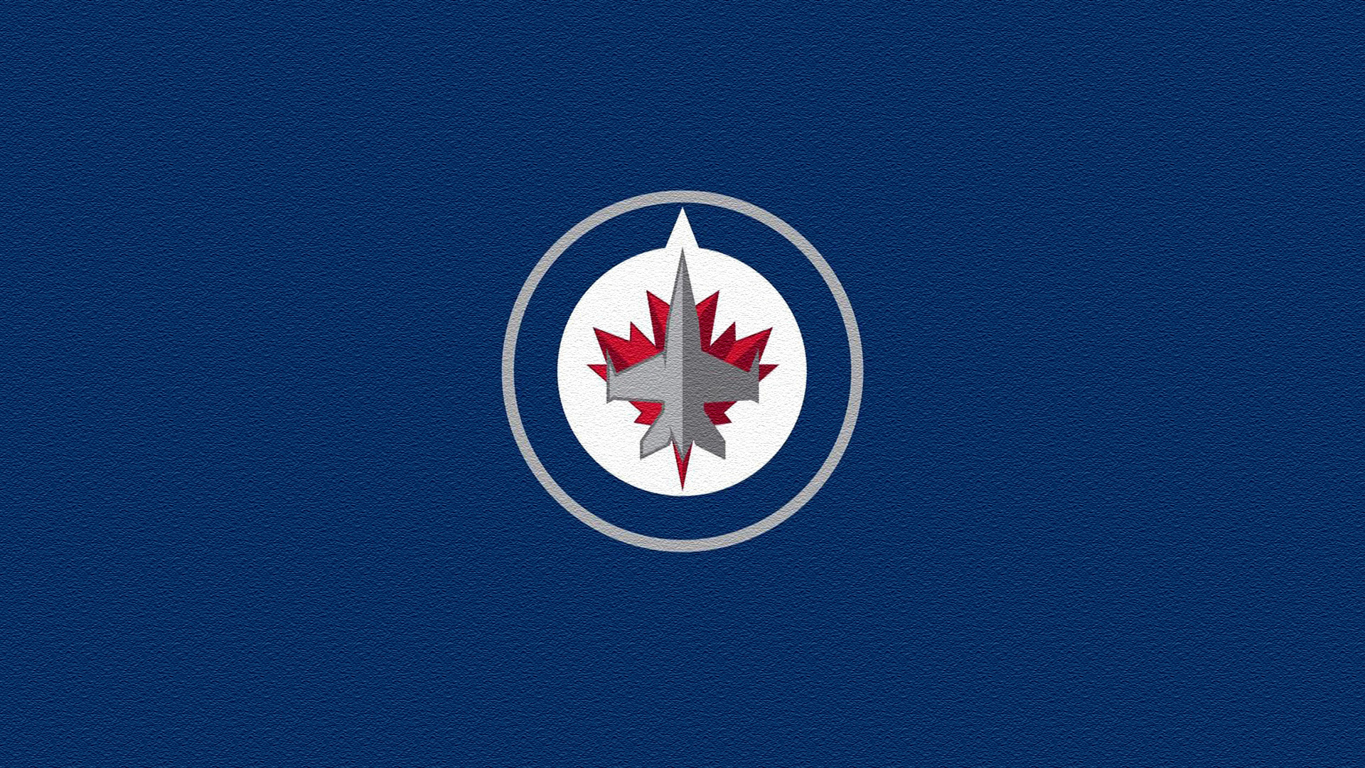 Winnipeg Jets wallpaper   576112