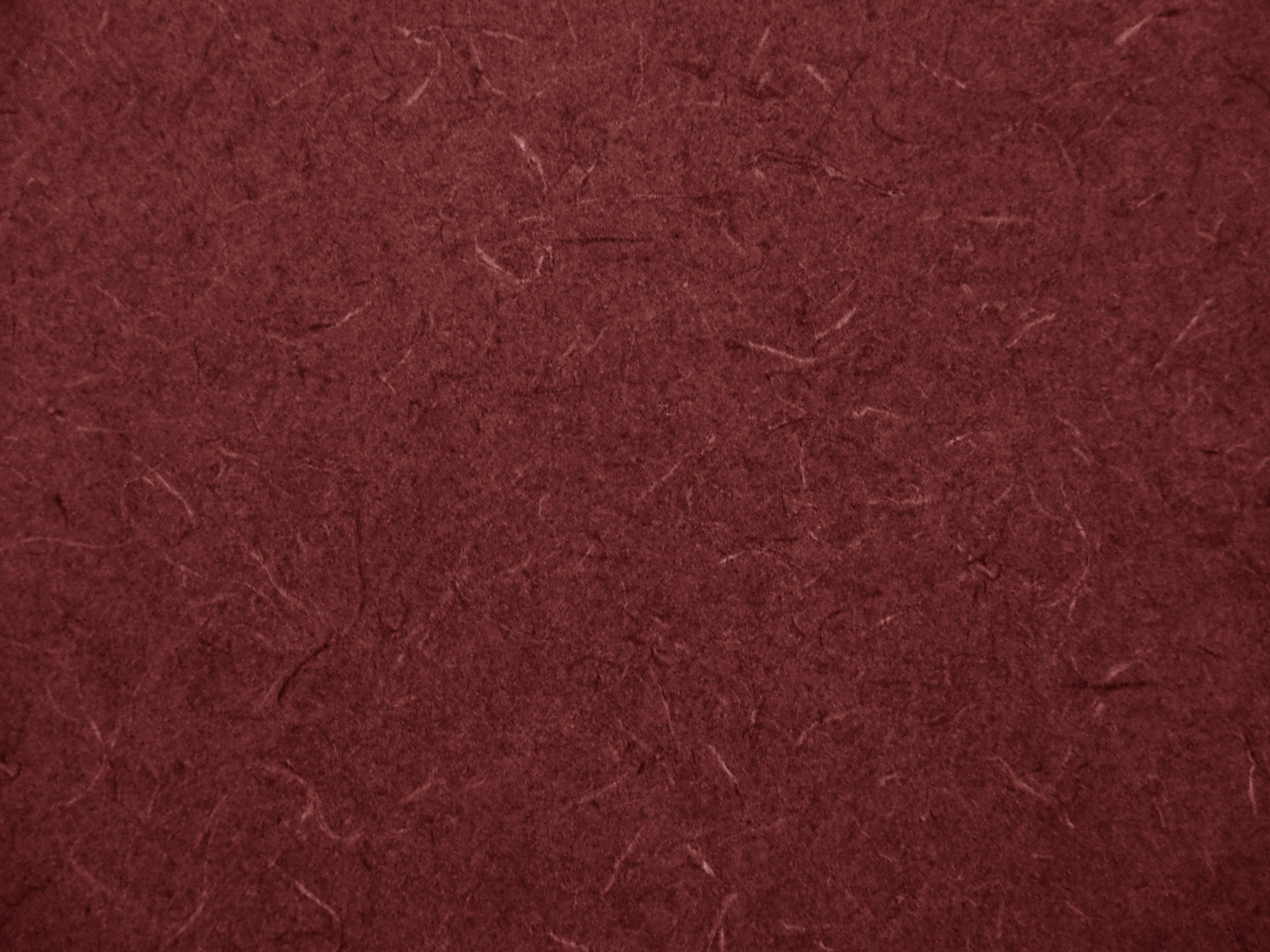 Maroon Abstract Pattern Laminate Countertop Texture Picture