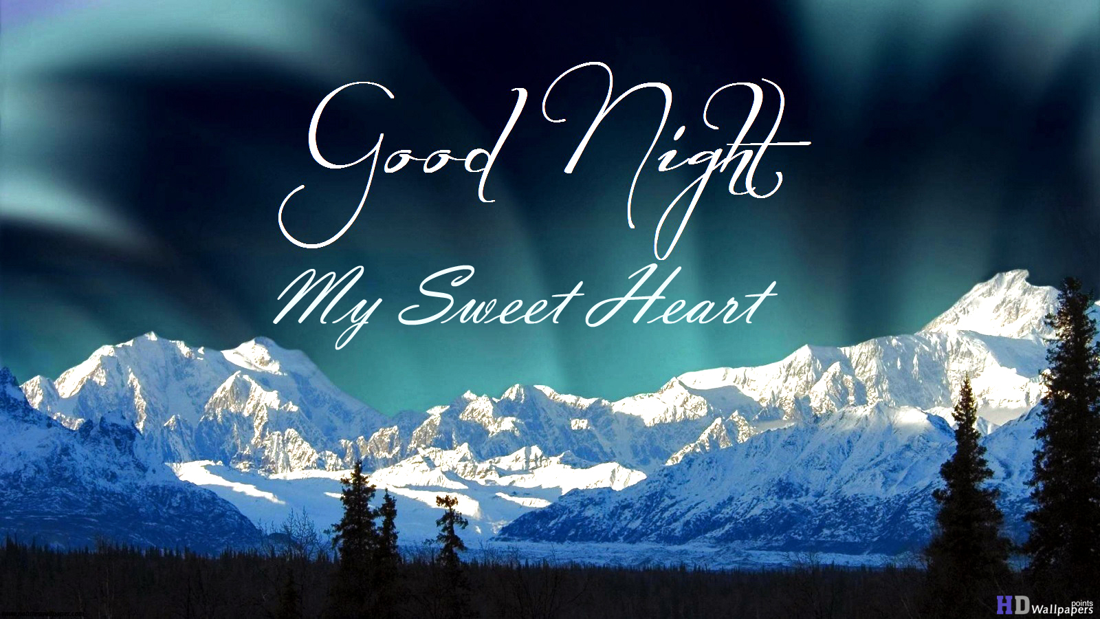 Good Morning Desktop Background Beautiful HD Wallpaper
