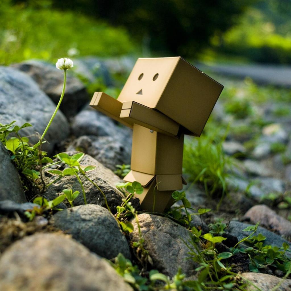 Sad Love Wallpaper