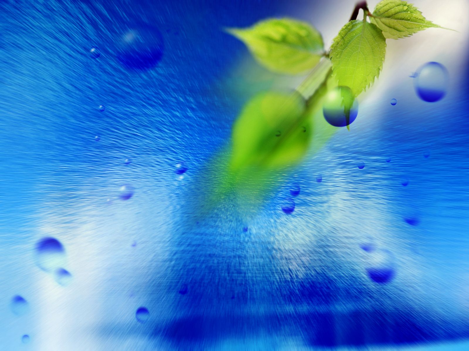 Windows Lake HD Desktop Wallpaper And Make This For Your