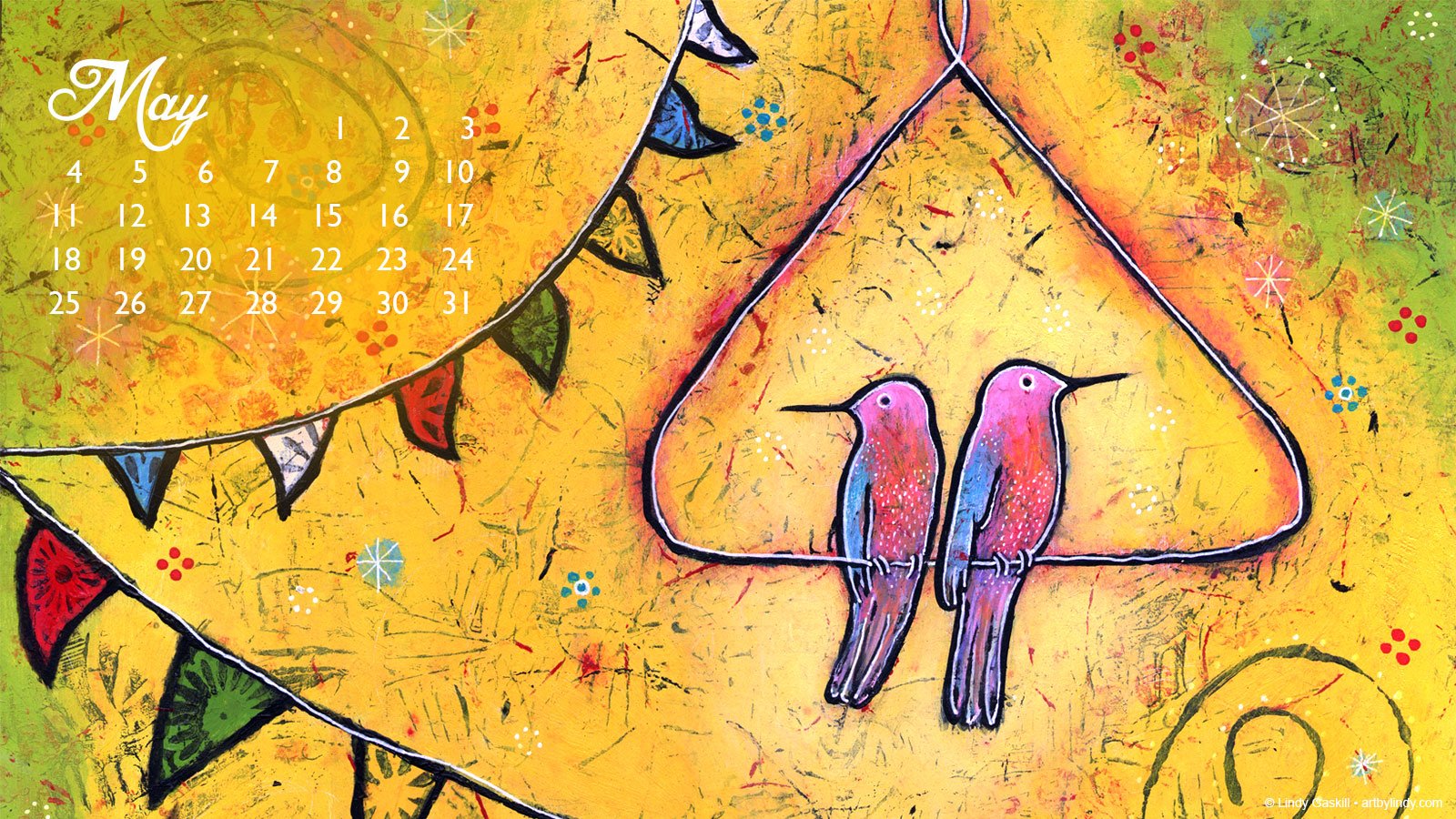 may 2015 calendars may covers for facebook the best may wallpapers