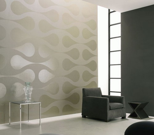 stylish luxury wall covering wallpaper design Fantastic Wall Covering