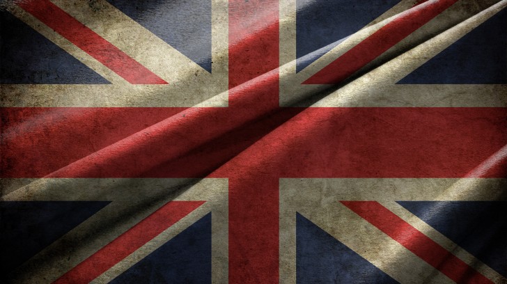 UK Flag   Wallpapers HD Download Free Desktop HD Wallpapers For PC