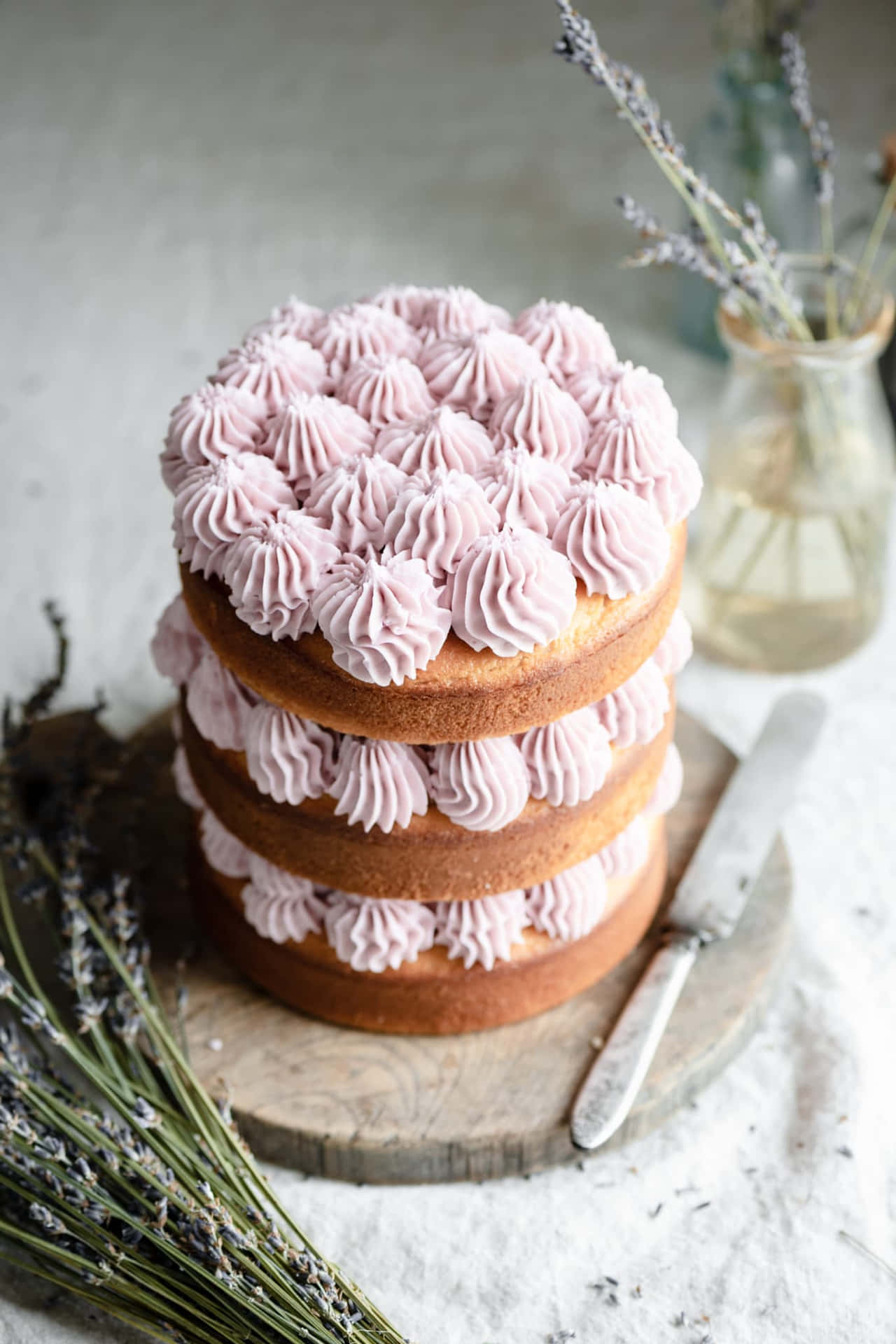 Buttercream X Wallpaper Le4eg32dhxpm5qr4