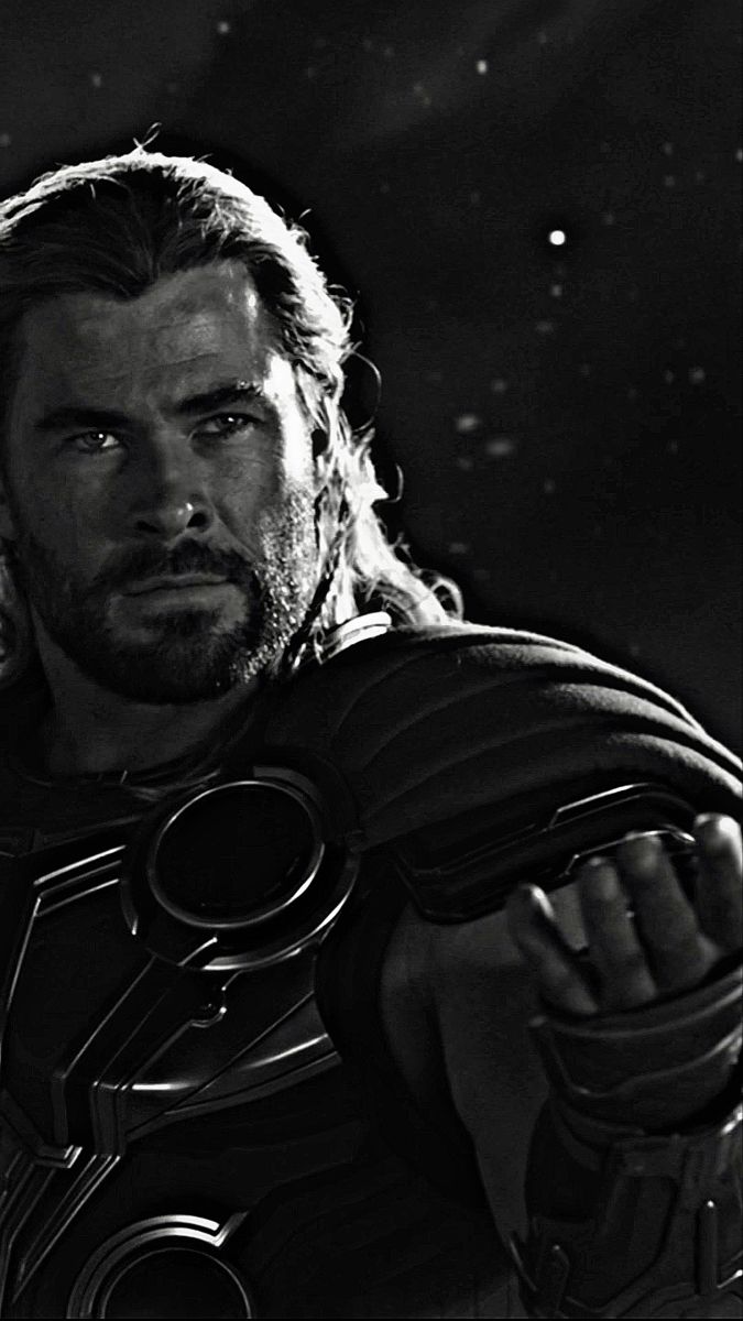 Free download thor wallpaper 4k [675x1200] for your Desktop, Mobile &  Tablet | Explore 27+ Thor Love and Thunder 4k Wallpapers | Thor Wallpaper,  Thunder Wallpaper, Thor Wallpapers
