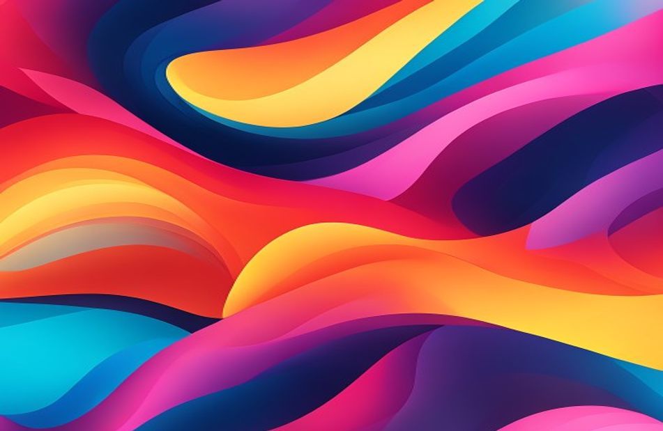 Ios Original Wallpaper