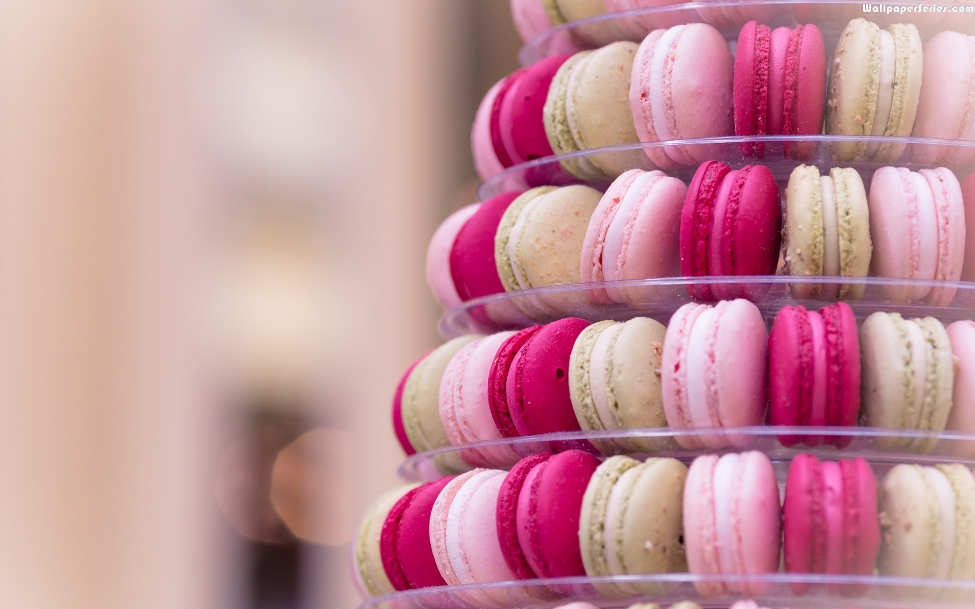 Macaron Image And Wallpaper For Mac Pc B Scb Wp Bg Collection
