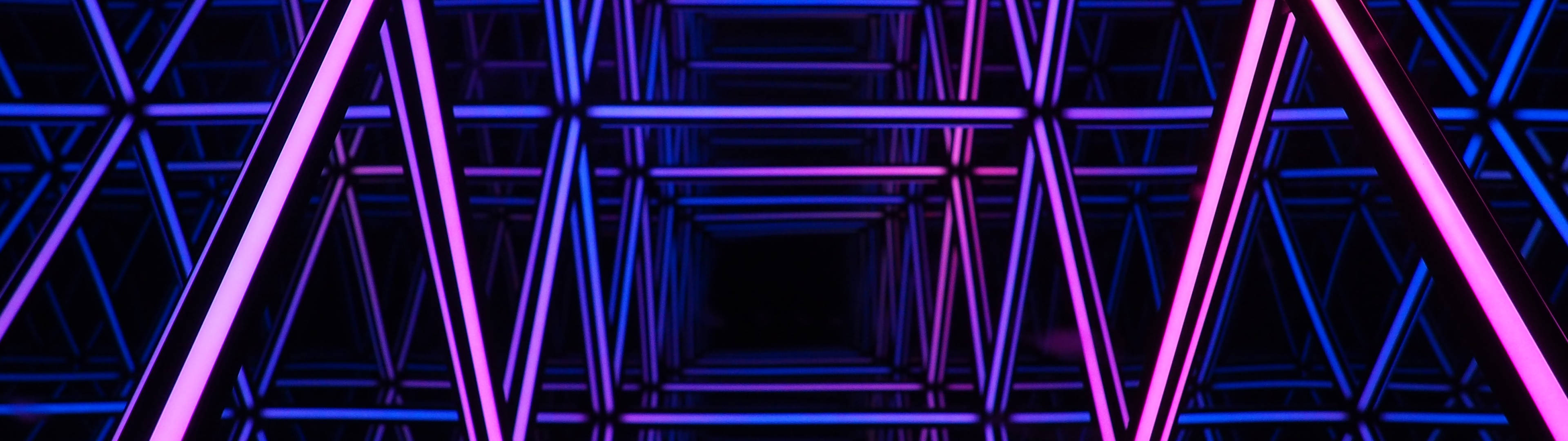 4d Ultra HD Wallpaper