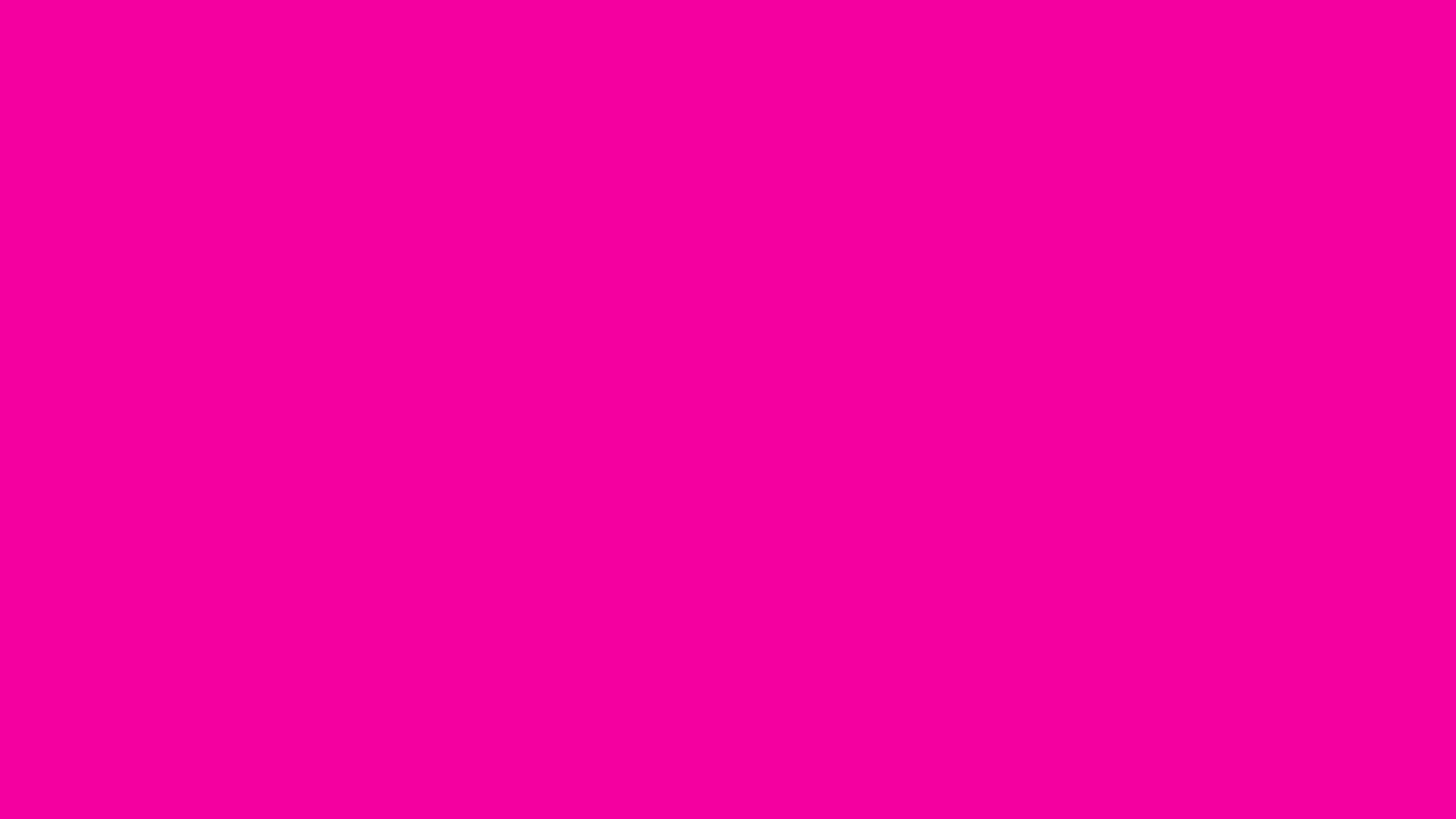 Best Fuchsia Wallpaper