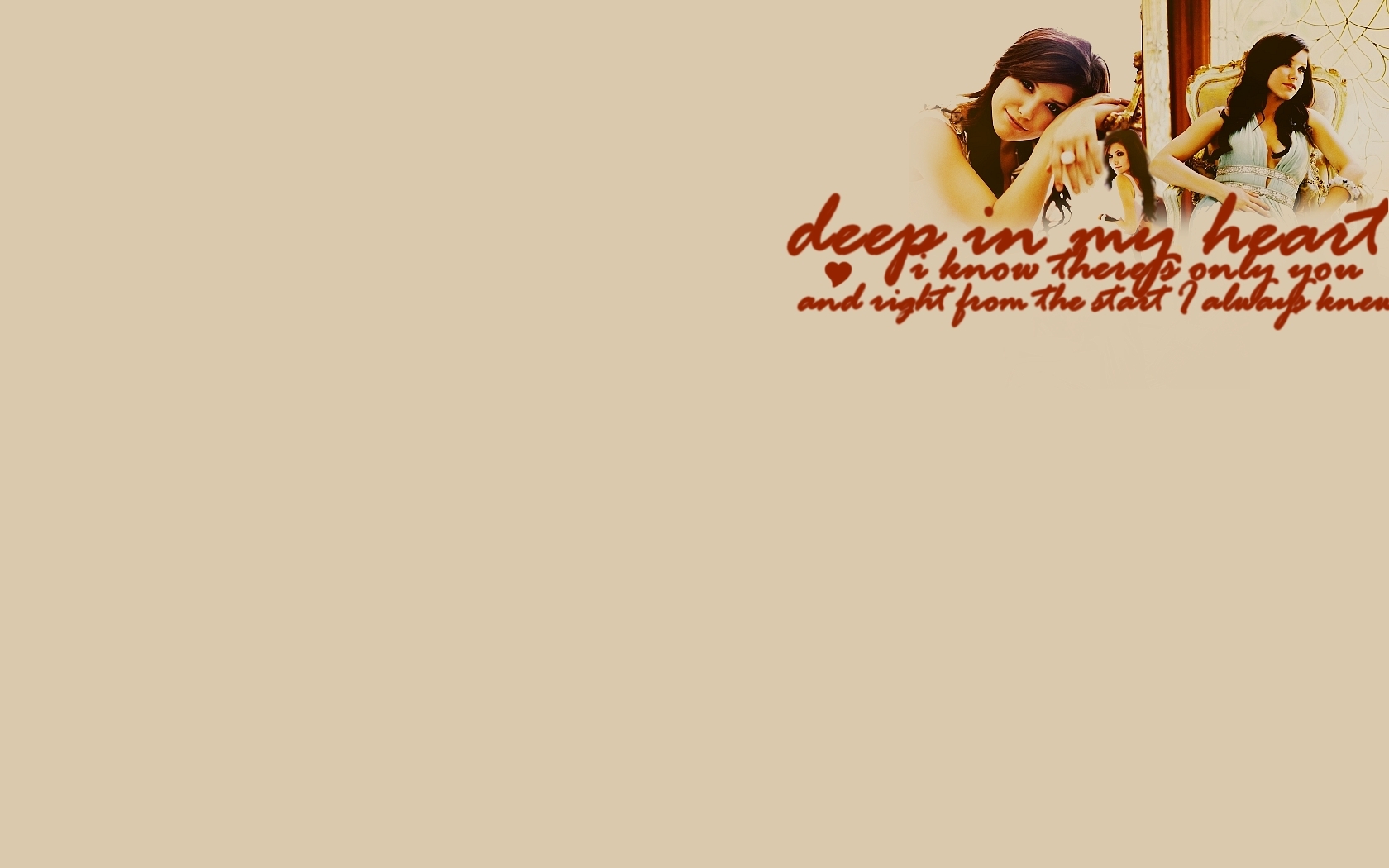 One Tree Hill Image Sophia HD Wallpaper And Background