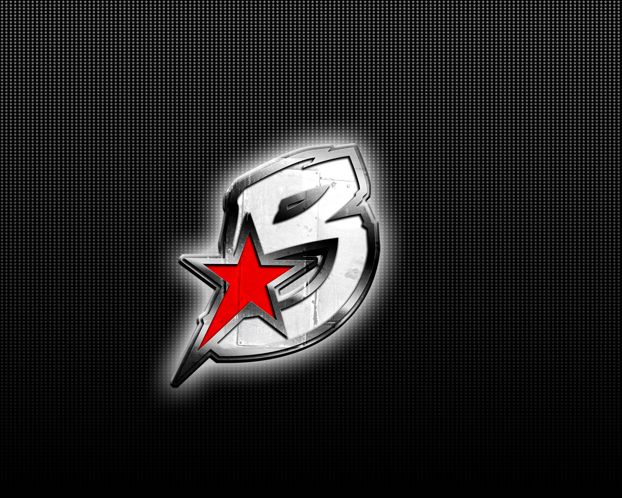 Black Wall Street Wallpaperblack Logo By Icecream