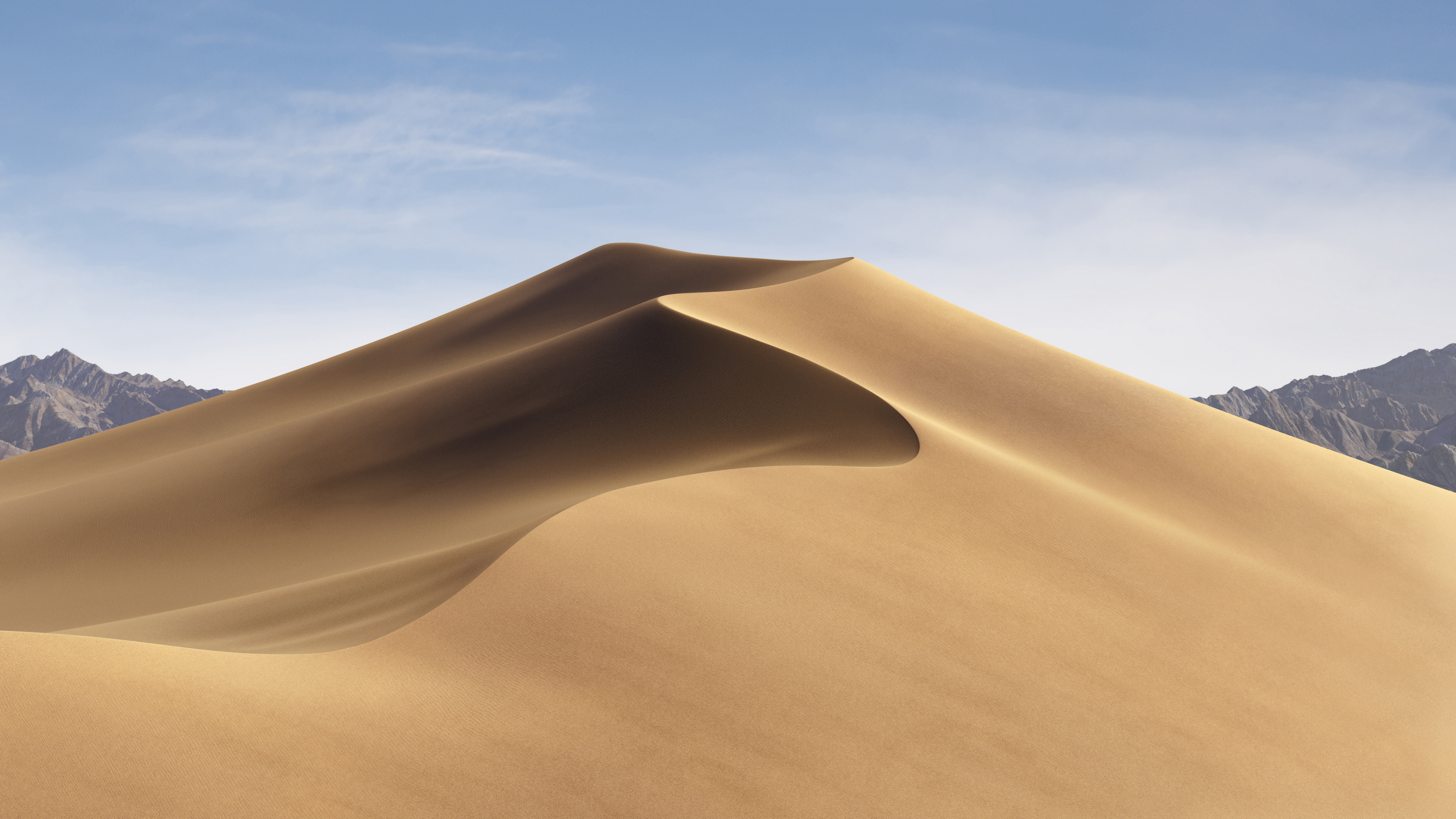 Free download Every Default macOS Wallpaper in Glorious 5K Resolution ...