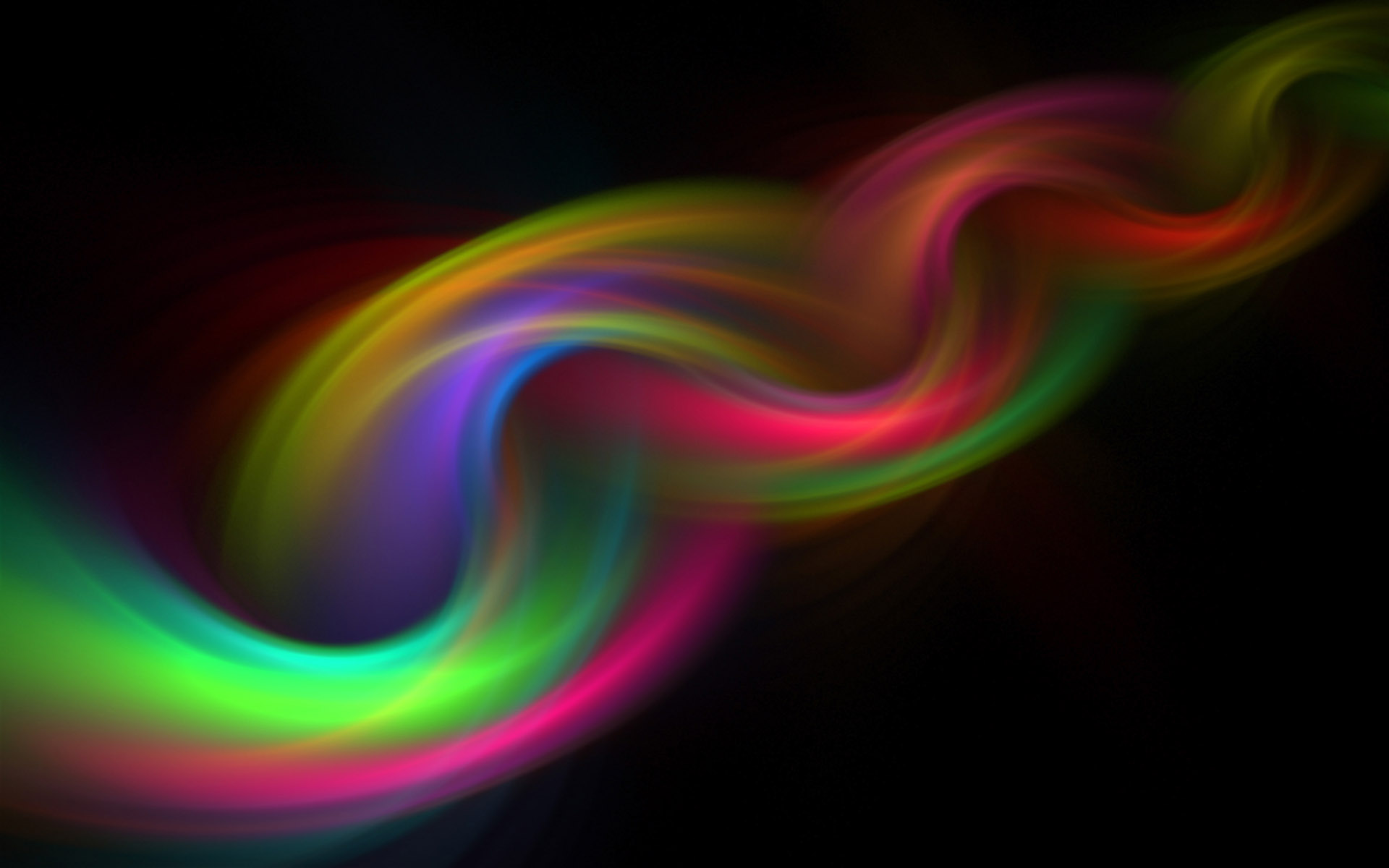 Abstract Wallpaper Widescreen 2589 Hd Wallpapers in Abstract