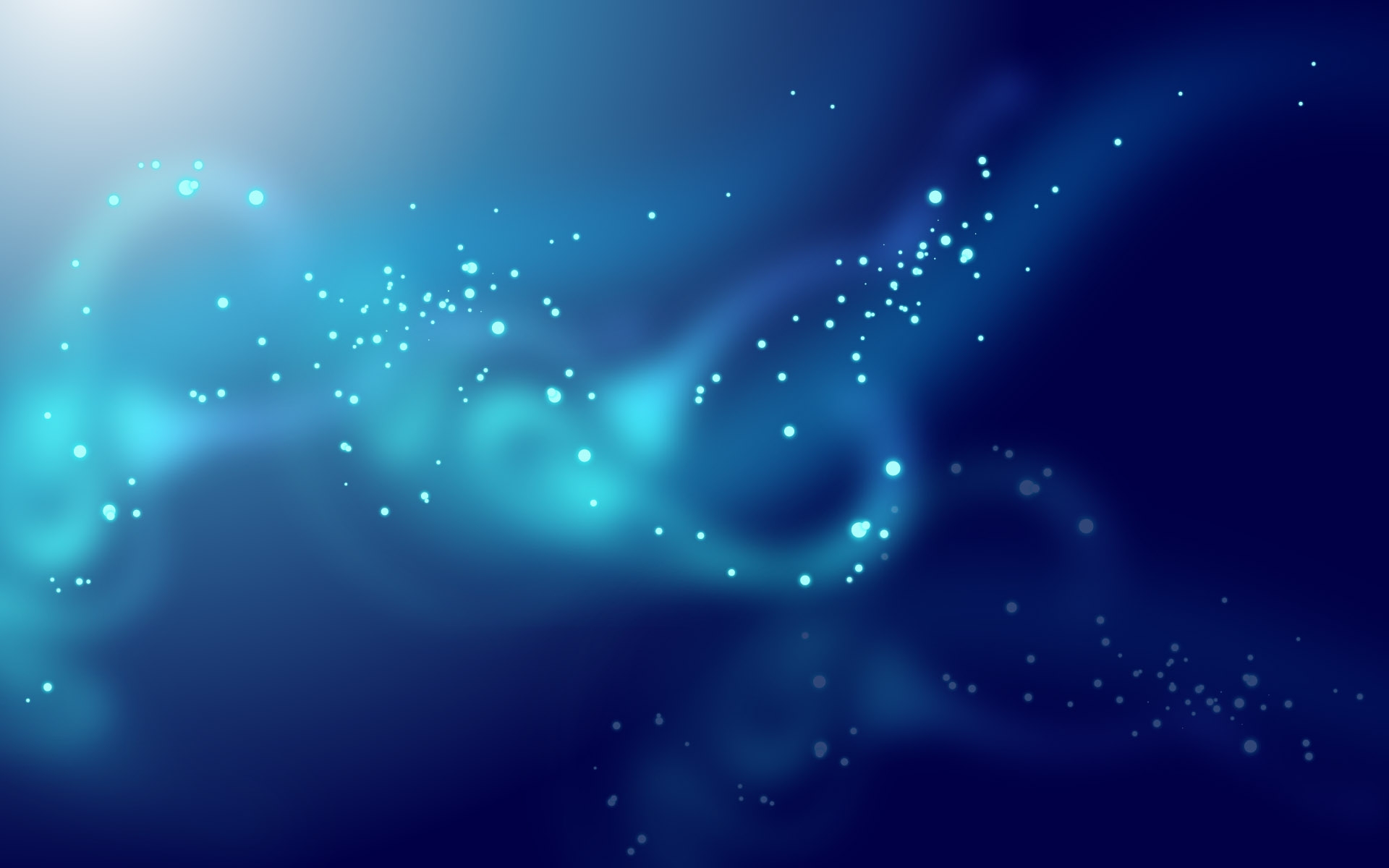 plain black and blue background plain color background hd wallpapers 1920x1200