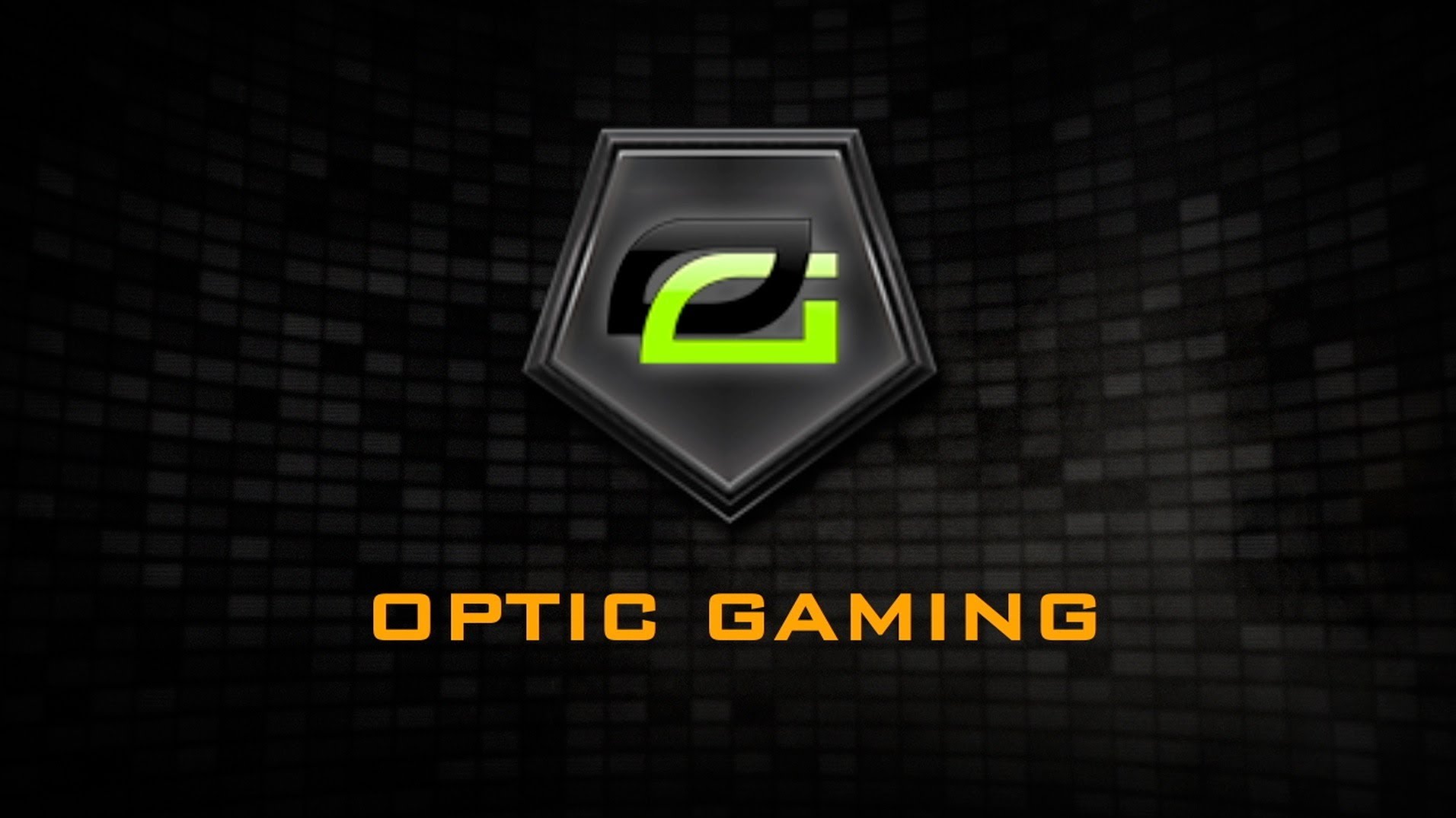 [43+] Optic Gaming Wallpaper - WallpaperSafari