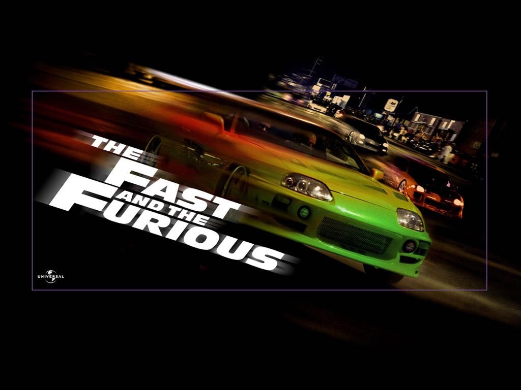 The Fast And Furious Wallpaper X Pixels
