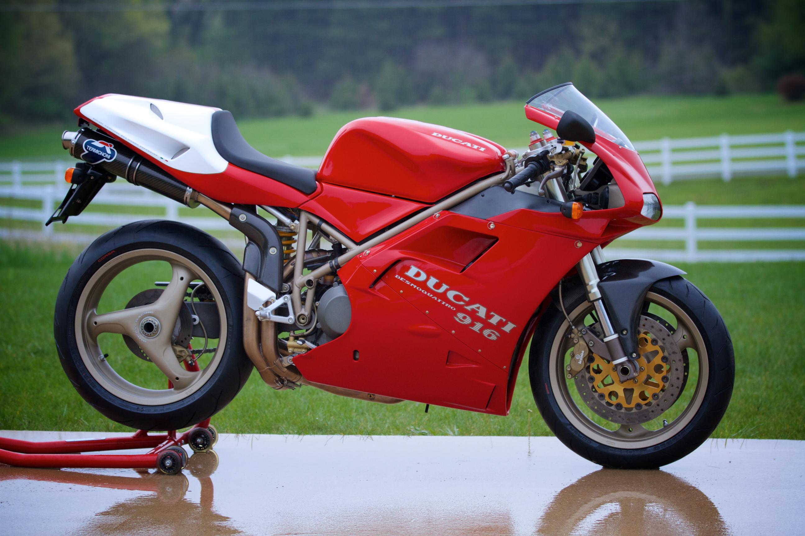 Ducati Sps Pic Onlymotorbikes