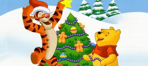Santa S Specials Festive Fun Brothersoft Windows Topic