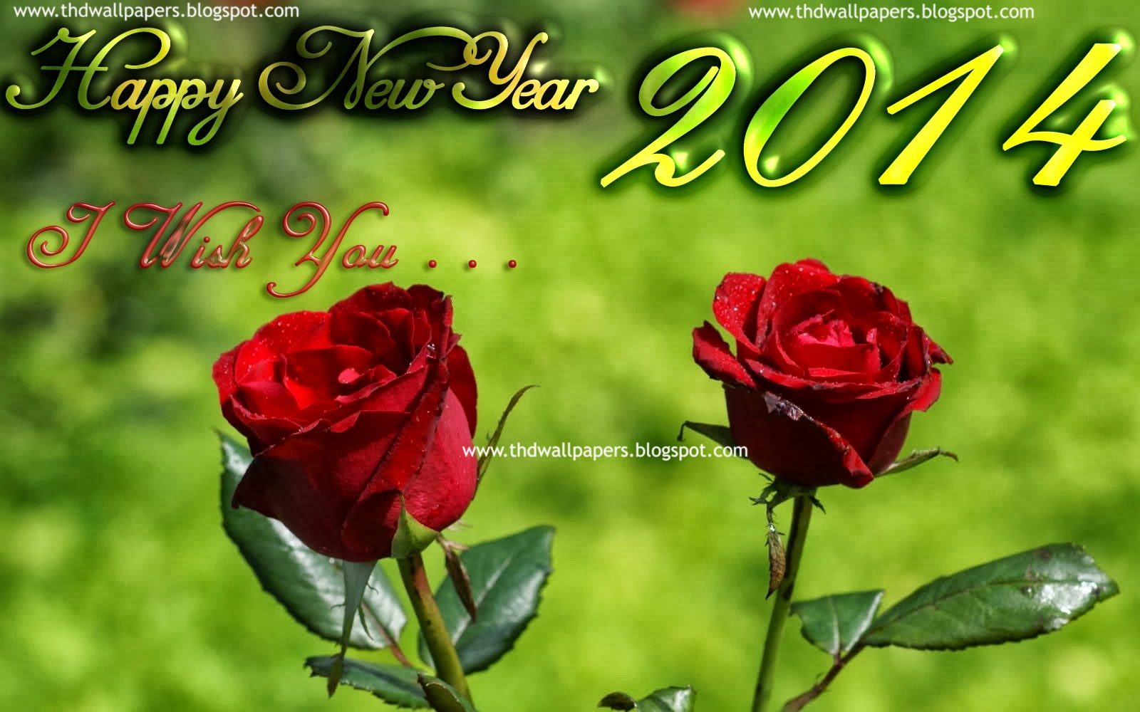 Happy New Year Best Wishes Photos Wallpaper