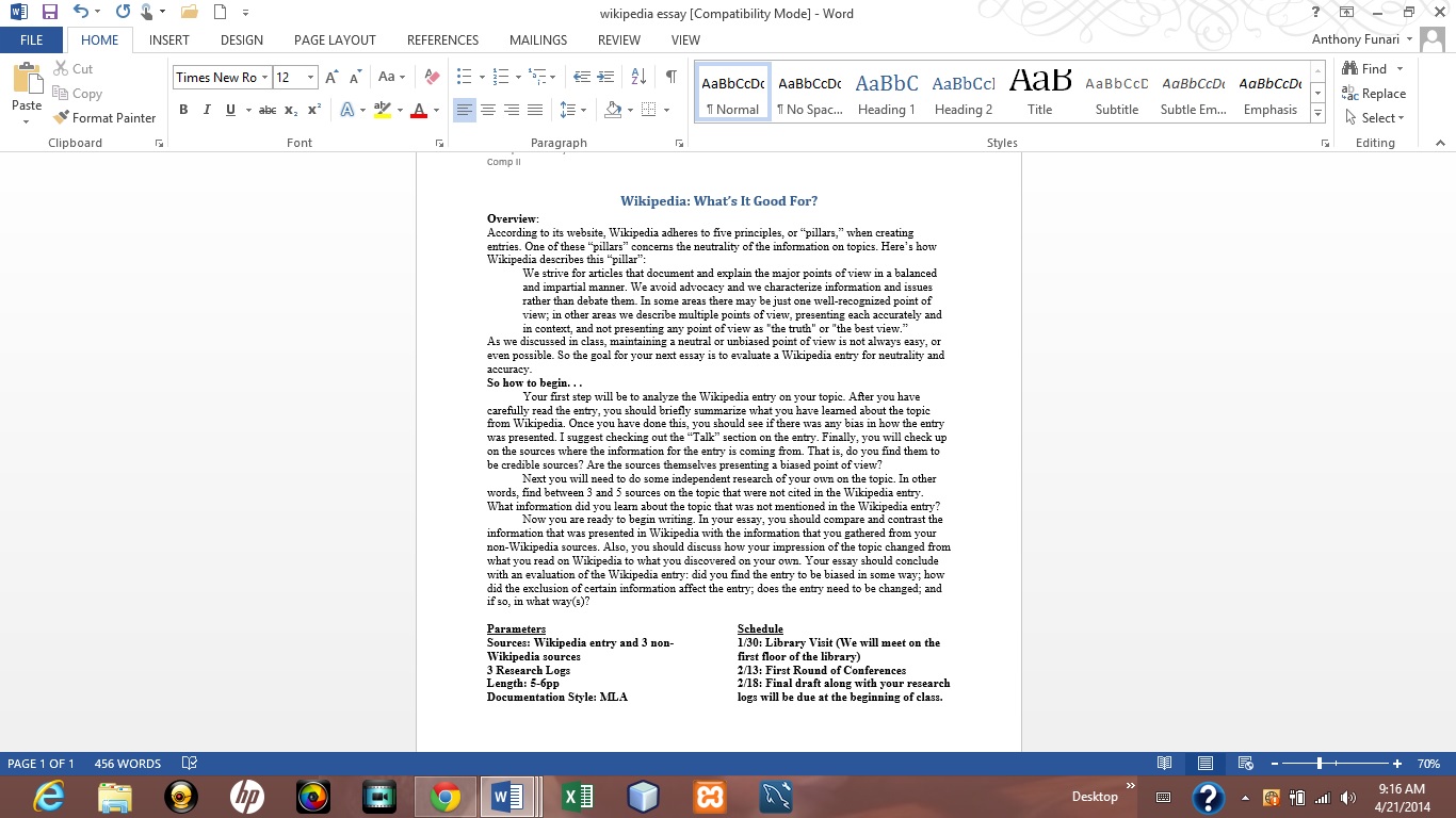 [47+] The Yellow Wallpapers Essays WallpaperSafari