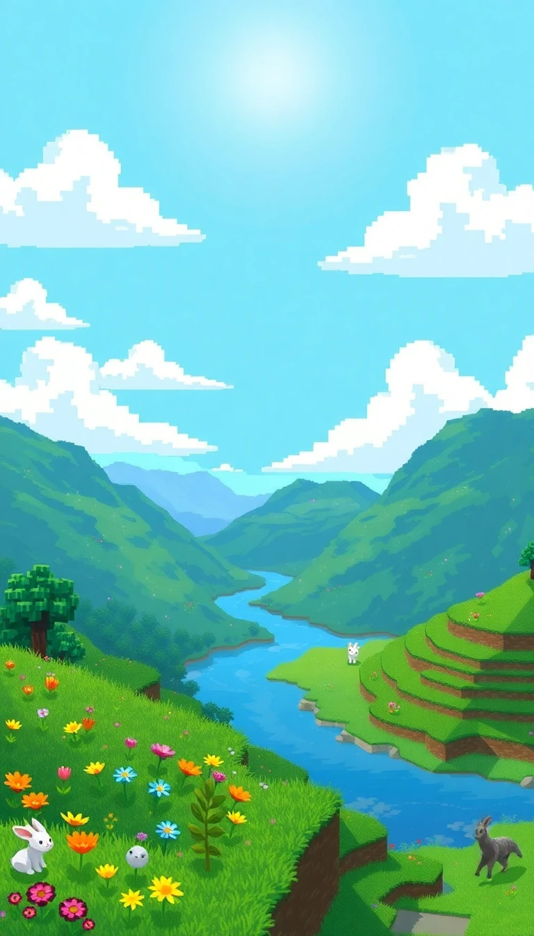 🔥 Free Download Wallpaper Mod by @randym39 | WallpaperSafari