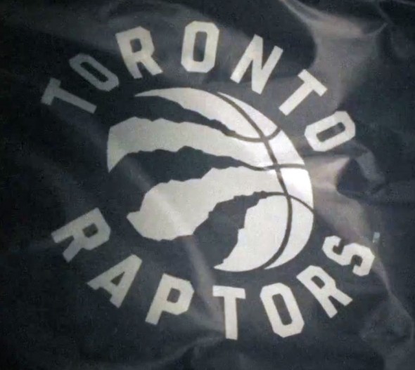 Toronto Raptors New Logo Jpg Ford Raptor Diesel