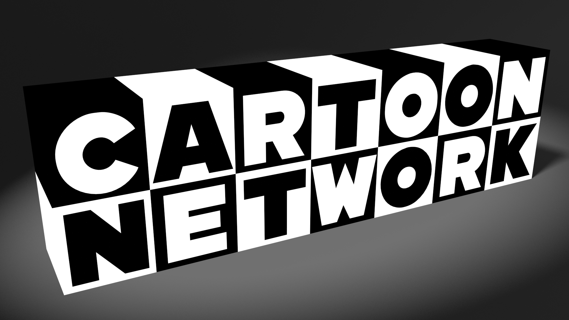 Cartoon Network Backgrounds Free Download Wallpapercraft