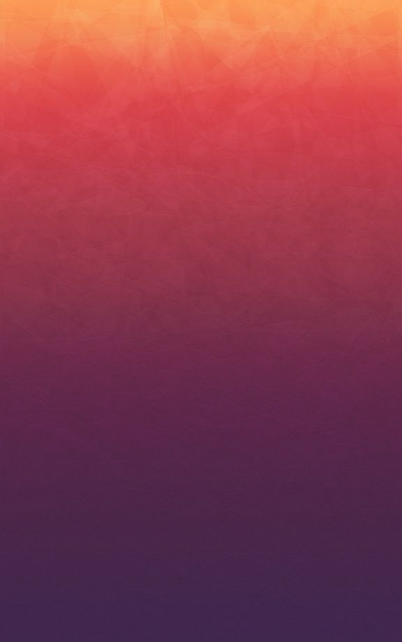 Free Download Red Ombre Background Red And Black Ombre Wallpaper [576X918]  For Your Desktop, Mobile & Tablet | Explore 47+ Ombre Pink And Orange  Wallpaper | Pink And Orange Backgrounds, Pink And