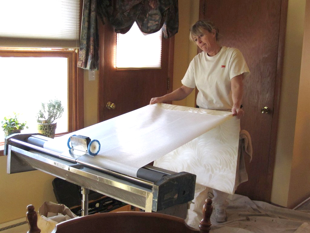 Free download type of wallpaper Peel and stick wallpaper is the easiest