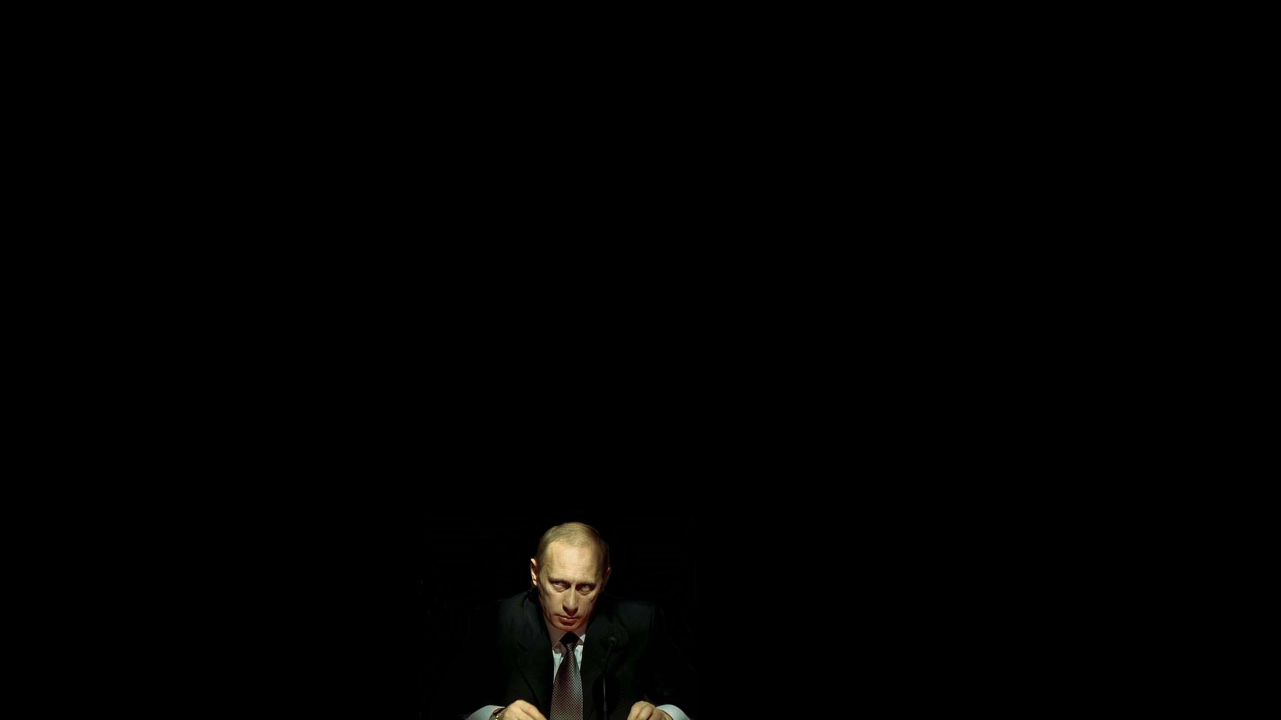 Vladimir Putin Category General This Desktop Wallpaper Has Been