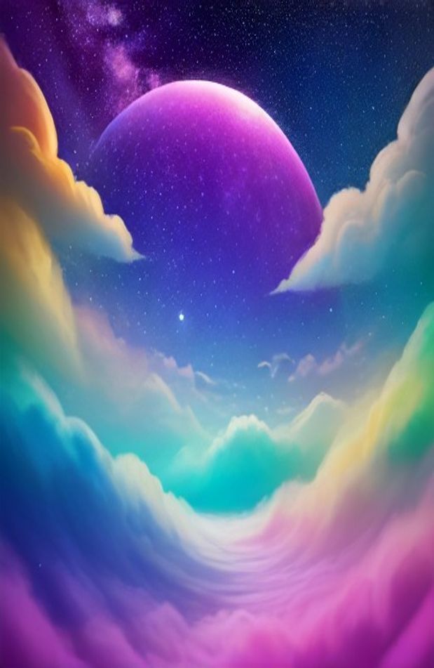 Hd Kirby Wallpaper