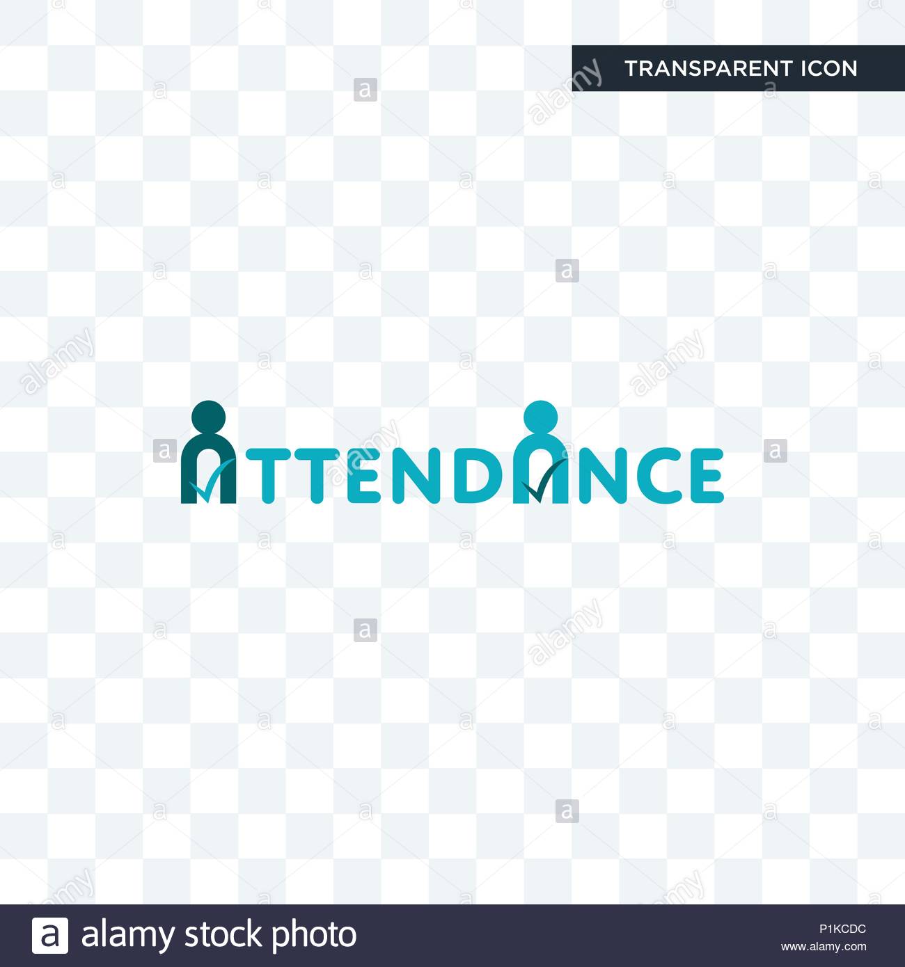 background attendance clock digital download free background attendance clock digital download free