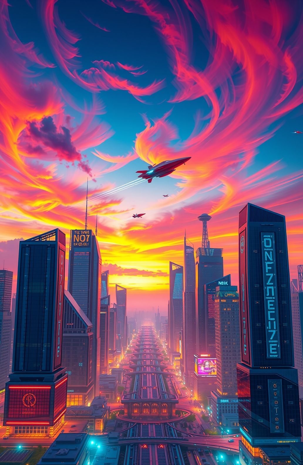 3d Wallpaper And Screensavers