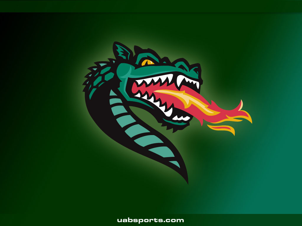 Best Uab Wallpaper Blazes