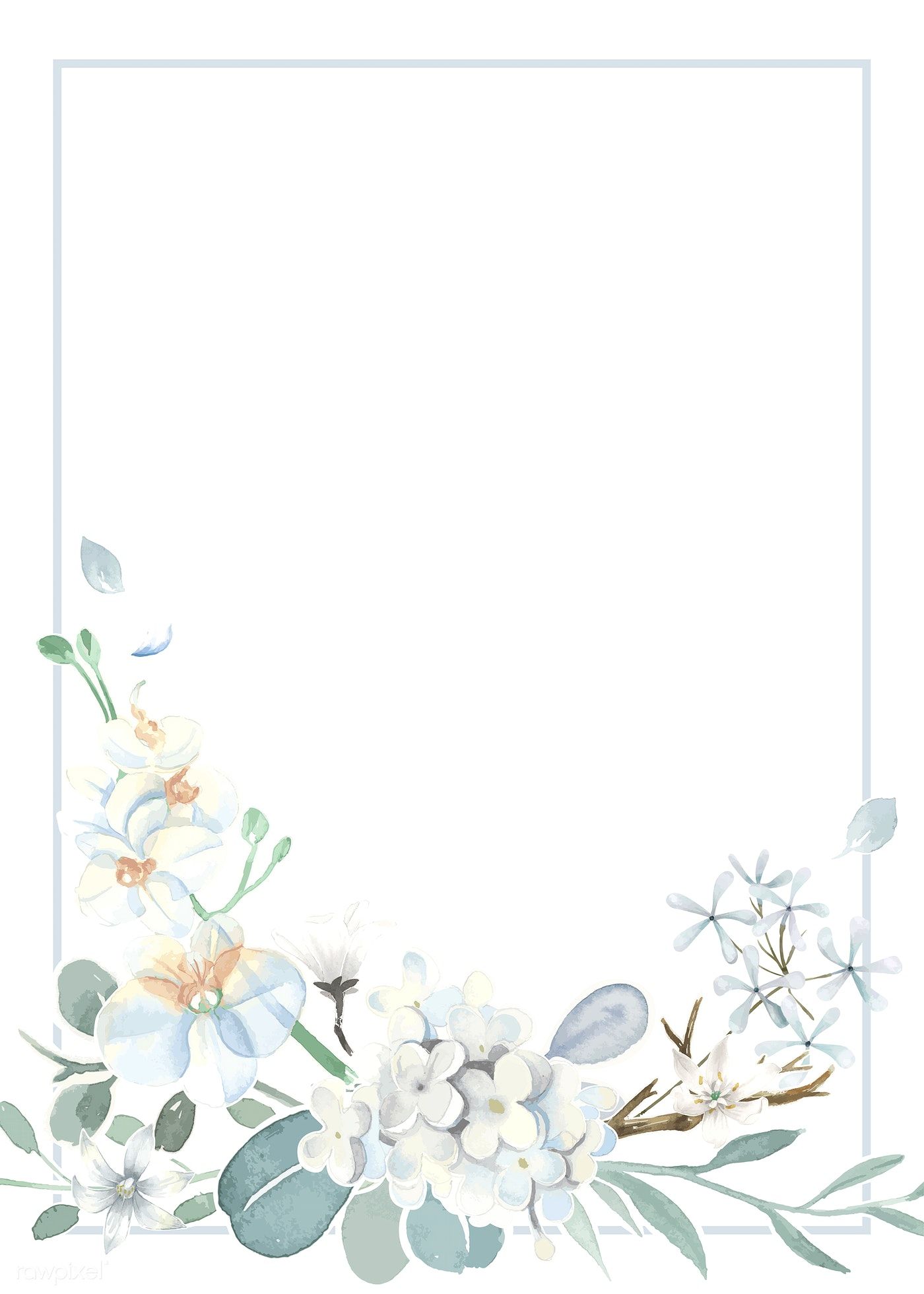 Greeting Card Background Design Wallpaper Teahub Io