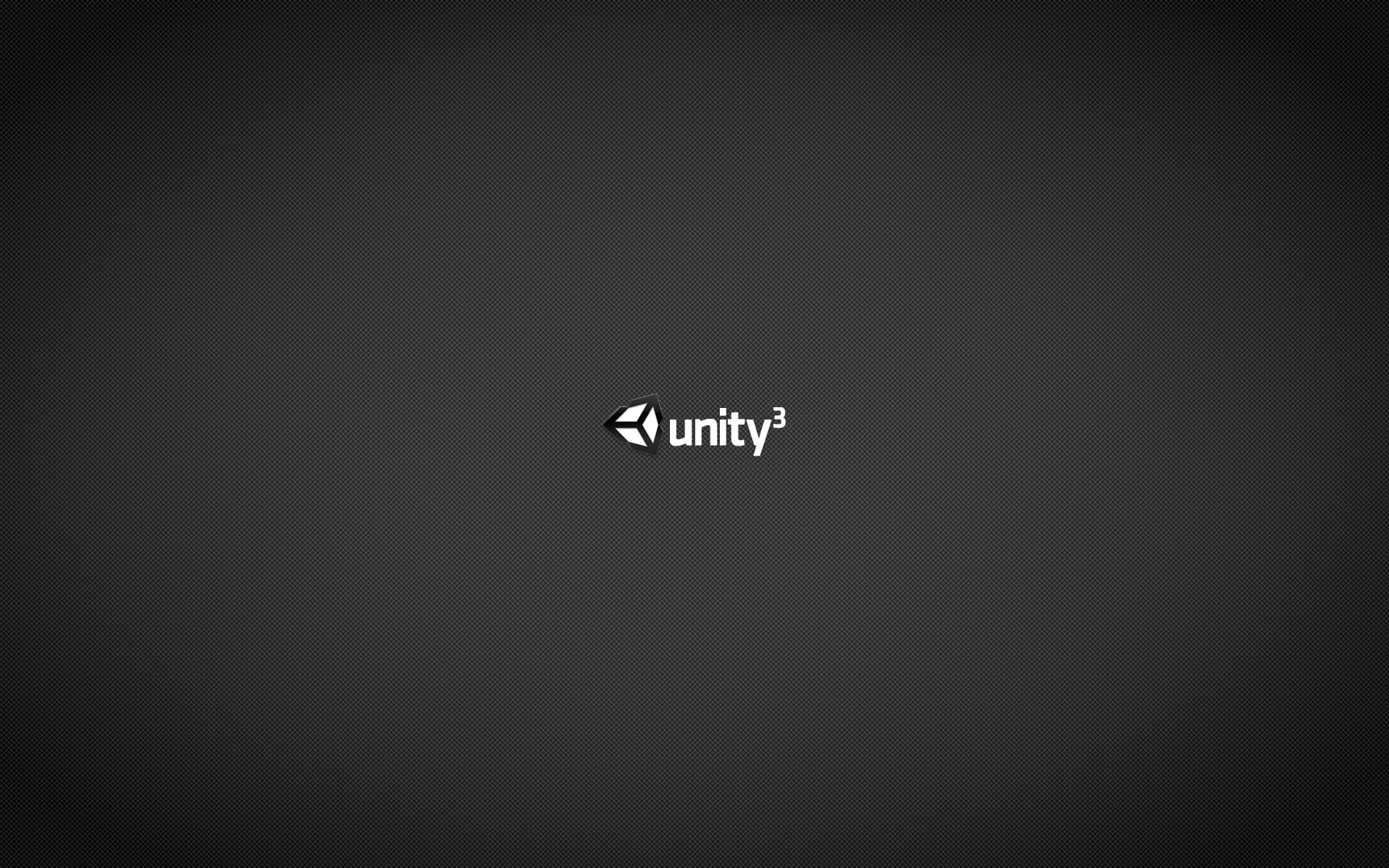 Unity 3d Games Creator Unity3d Wallpaper Photos Pictures